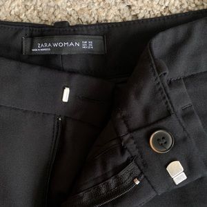 Zara Dress Pant